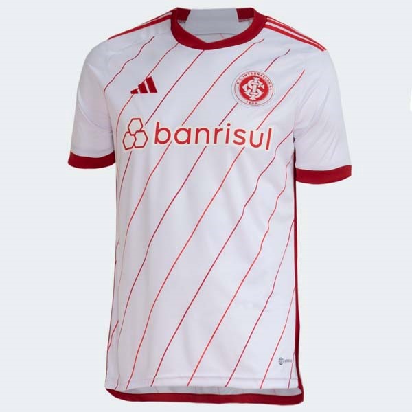 Tailandia Camiseta Internacional 1ª 2023/24